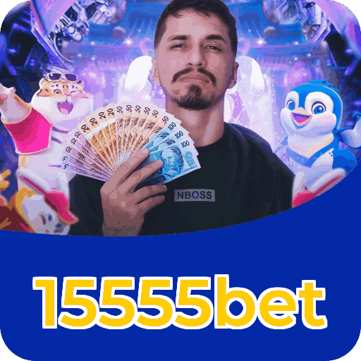 Download iOS 15555bet