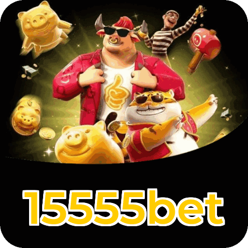 Baixar APK 15555bet