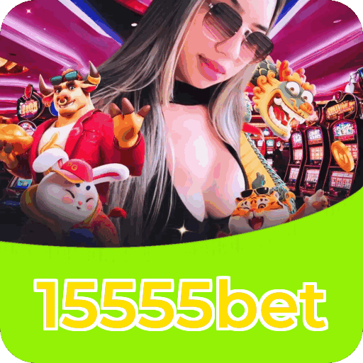 Download PC 15555bet