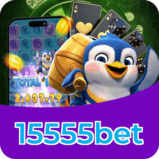 Download Android 15555bet