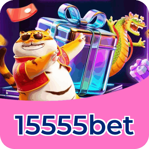 Jogos de Slot 500+