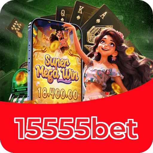Slots Premium da PG Soft na 15555bet