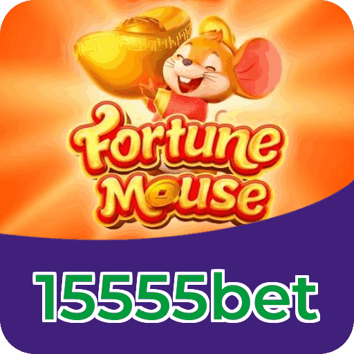 Fortune Tiger - Jogo mais popular do Brasil
