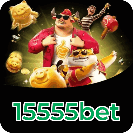 Reload Bonus 15555bet